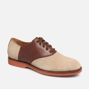 polo ralph lauren orval